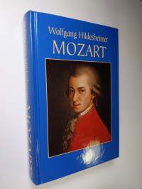 Mozart