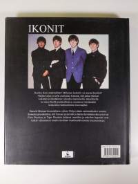 Ikonit