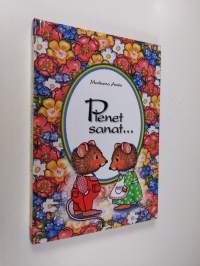 Pienet sanat