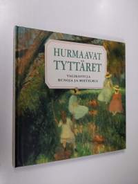 Hurmaavat tyttäret