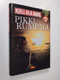 Pikku rumpali