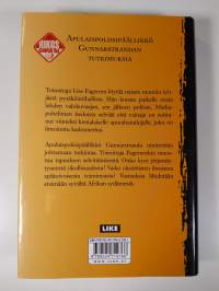 Pikku rumpali