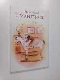 Timantti-Kati