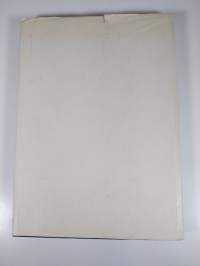 Aikamme kuvissa 1 : vuodet 1918-1936