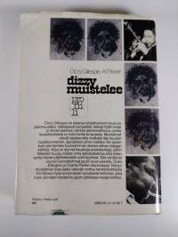 Dizzy muistelee