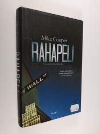 Rahapeli