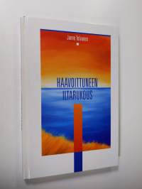 Haavoittuneen iltarukous