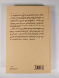 Kaksintaistelu