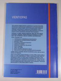 Vientiopas