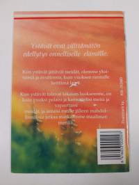 Ystävälleni
