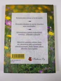 Ajatus joka kantaa ilossa ja onnessa
