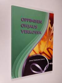 Oppimisen ohjaus verkossa