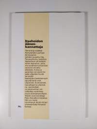 Terveysvuosi 98