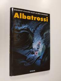 Albatrossi (ERINOMAINEN)