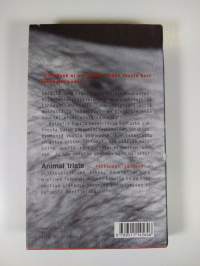 Animal triste : rakkauden jälkeen
