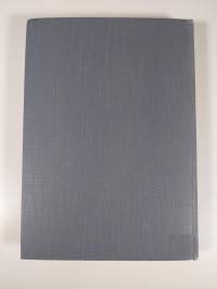 Eduskuntaryhmät ja maanpuolustus valtiopäivillä 1917-1939
