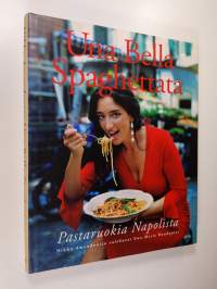 Una bella spaghettata