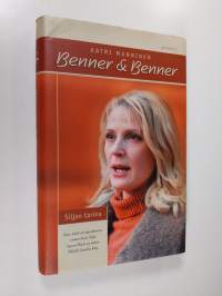 Benner &amp; Benner : Siljan tarina