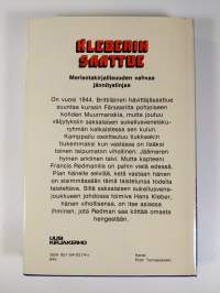Kleberin saattue