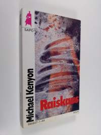 Raiskaus