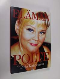 Elämän polte