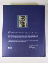 Viipurin-Porvoon-Tampereen hiippakunnan historia 1554-2004