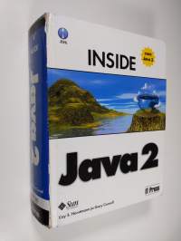 Inside Java 2