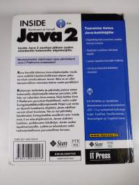 Inside Java 2