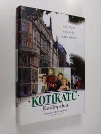 Kotikatu Kotiinpaluu