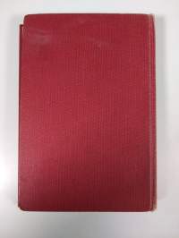 Kaksoset
