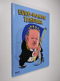 Euro-Maran tahdissa