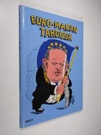 Euro-Maran tahdissa