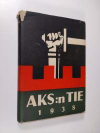 AKS:n tie 1938