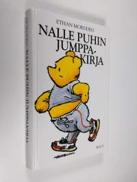 Nalle Puhin jumppakirja