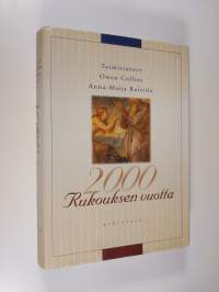 2000 rukouksen vuotta