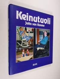 Keinutuoli