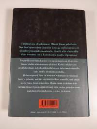 Parempia ihmisiä