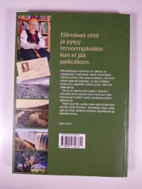 Sota-ajan ylijäämä