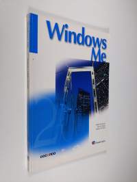 Windows ME