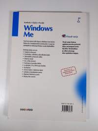 Windows ME