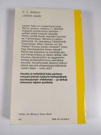 Lasten Saari