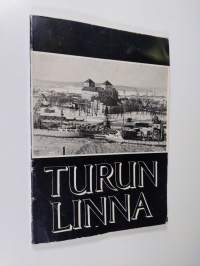 Turun linna