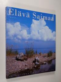 Elävä Saimaa