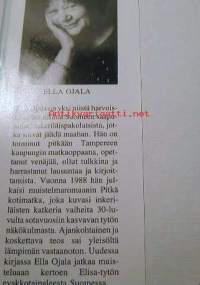 Suomi näkyy