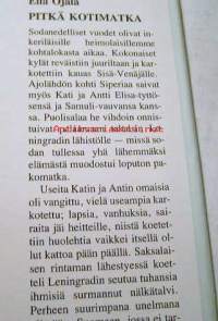 Suomi näkyy