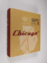Chicago : 1959