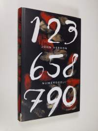 Numeropeli