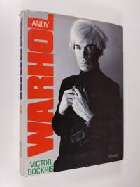 Andy Warhol