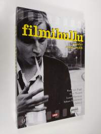 Filmihullu Vuodet 1979-1988