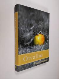 Oivallus (signeerattu)